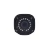 Камера відеоспостереження Light Vision VLC-7440WI Linklemo 4Mp (3.6 мм)- Фото 3
